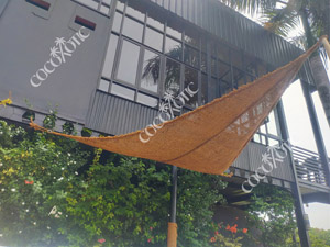 Coir Net Factory