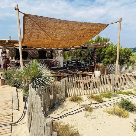 Coir Net Factory Rectangular Shade Sails